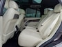 Land Rover Range Rover 3.0 P550e Autobiography PHEV | DEMO | Licht interieur | 6-cilinder | Direct leverbaar |