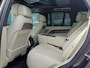 Land Rover Range Rover 3.0 P550e Autobiography PHEV | DEMO | Licht interieur | 6-cilinder | Direct leverbaar |