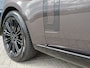 Land Rover Range Rover 3.0 P550e Autobiography PHEV | DEMO | Licht interieur | 6-cilinder | Direct leverbaar |