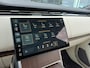 Land Rover Range Rover 3.0 P550e Autobiography PHEV | DEMO | Licht interieur | 6-cilinder | Direct leverbaar |