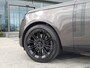 Land Rover Range Rover 3.0 P550e Autobiography PHEV | DEMO | Licht interieur | 6-cilinder | Direct leverbaar |
