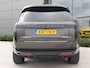 Land Rover Range Rover 3.0 P550e Autobiography PHEV | DEMO | Licht interieur | 6-cilinder | Direct leverbaar |