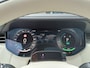 Land Rover Range Rover 3.0 P550e Autobiography PHEV | DEMO | Licht interieur | 6-cilinder | Direct leverbaar |