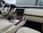 Land Rover Range Rover 3.0 P550e Autobiography PHEV | DEMO | Licht interieur | 6-cilinder | Direct leverbaar |