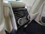 Land Rover Range Rover 3.0 P550e Autobiography PHEV | DEMO | Licht interieur | 6-cilinder | Direct leverbaar |