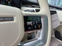 Land Rover Range Rover 3.0 P550e Autobiography PHEV | DEMO | Licht interieur | 6-cilinder | Direct leverbaar |