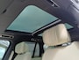 Land Rover Range Rover 3.0 P550e Autobiography PHEV | DEMO | Licht interieur | 6-cilinder | Direct leverbaar |