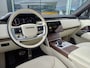 Land Rover Range Rover 3.0 P550e Autobiography PHEV | DEMO | Licht interieur | 6-cilinder | Direct leverbaar |