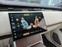 Land Rover Range Rover 3.0 P550e Autobiography PHEV | DEMO | Licht interieur | 6-cilinder | Direct leverbaar |