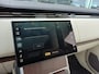 Land Rover Range Rover 3.0 P550e Autobiography PHEV | DEMO | Licht interieur | 6-cilinder | Direct leverbaar |
