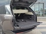 Land Rover Range Rover 3.0 P550e Autobiography PHEV | DEMO | Licht interieur | 6-cilinder | Direct leverbaar |