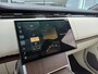 Land Rover Range Rover 3.0 P550e Autobiography PHEV | DEMO | Licht interieur | 6-cilinder | Direct leverbaar |