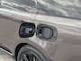 Land Rover Range Rover 3.0 P550e Autobiography PHEV | DEMO | Licht interieur | 6-cilinder | Direct leverbaar |