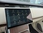Land Rover Range Rover 3.0 P550e Autobiography PHEV | DEMO | Licht interieur | 6-cilinder | Direct leverbaar |