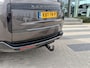 Land Rover Range Rover 3.0 P550e Autobiography PHEV | DEMO | Licht interieur | 6-cilinder | Direct leverbaar |