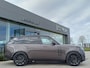 Land Rover Range Rover 3.0 P550e Autobiography PHEV | DEMO | Licht interieur | 6-cilinder | Direct leverbaar |