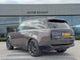 Land Rover Range Rover 3.0 P550e Autobiography PHEV | DEMO | Licht interieur | 6-cilinder | Direct leverbaar |