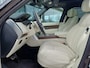 Land Rover Range Rover 3.0 P550e Autobiography PHEV | DEMO | Licht interieur | 6-cilinder | Direct leverbaar |