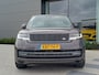 Land Rover Range Rover 3.0 P550e Autobiography PHEV | DEMO | Licht interieur | 6-cilinder | Direct leverbaar |