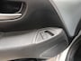 Toyota Aygo 1.0 VVT-i x-joy Airco (automatisch) | Camera | automaat | Lichtmetalen velgen