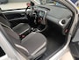 Toyota Aygo 1.0 VVT-i x-joy Airco (automatisch) | Camera | automaat | Lichtmetalen velgen