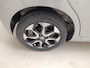 Toyota Aygo 1.0 VVT-i x-joy Airco (automatisch) | Camera | automaat | Lichtmetalen velgen