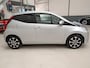 Toyota Aygo 1.0 VVT-i x-joy Airco (automatisch) | Camera | automaat | Lichtmetalen velgen