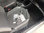 Toyota Aygo 1.0 VVT-i x-joy Airco (automatisch) | Camera | automaat | Lichtmetalen velgen