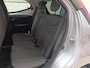 Toyota Aygo 1.0 VVT-i x-joy Airco (automatisch) | Camera | automaat | Lichtmetalen velgen