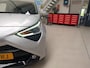 Toyota Aygo 1.0 VVT-i x-joy Airco (automatisch) | Camera | automaat | Lichtmetalen velgen