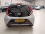 Toyota Aygo 1.0 VVT-i x-joy Airco (automatisch) | Camera | automaat | Lichtmetalen velgen