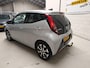 Toyota Aygo 1.0 VVT-i x-joy Airco (automatisch) | Camera | automaat | Lichtmetalen velgen