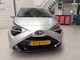 Toyota Aygo 1.0 VVT-i x-joy Airco (automatisch) | Camera | automaat | Lichtmetalen velgen