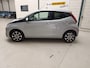 Toyota Aygo 1.0 VVT-i x-joy Airco (automatisch) | Camera | automaat | Lichtmetalen velgen