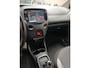 Toyota Aygo 1.0 VVT-i x-joy Airco (automatisch) | Camera | automaat | Lichtmetalen velgen