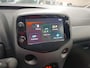 Toyota Aygo 1.0 VVT-i x-joy Airco (automatisch) | Camera | automaat | Lichtmetalen velgen