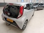 Toyota Aygo 1.0 VVT-i x-joy Airco (automatisch) | Camera | automaat | Lichtmetalen velgen