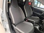 Toyota Aygo 1.0 VVT-i x-joy Airco (automatisch) | Camera | automaat | Lichtmetalen velgen