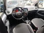 Toyota Aygo 1.0 VVT-i x-joy Airco (automatisch) | Camera | automaat | Lichtmetalen velgen