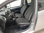 Toyota Aygo 1.0 VVT-i x-joy Airco (automatisch) | Camera | automaat | Lichtmetalen velgen