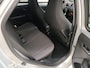 Toyota Aygo 1.0 VVT-i x-joy Airco (automatisch) | Camera | automaat | Lichtmetalen velgen