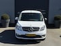 Mercedes-Benz Citan 109 CDI BlueEFFICIENCY | Airco | Cruise Control | Imperial |