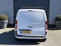 Mercedes-Benz Citan 109 CDI BlueEFFICIENCY | Airco | Cruise Control | Imperial |