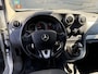 Mercedes-Benz Citan 109 CDI BlueEFFICIENCY | Airco | Cruise Control | Imperial |