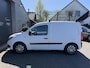 Mercedes-Benz Citan 109 CDI BlueEFFICIENCY | Airco | Cruise Control | Imperial |