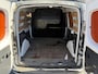 Mercedes-Benz Citan 109 CDI BlueEFFICIENCY | Airco | Cruise Control | Imperial |