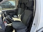 Mercedes-Benz Citan 109 CDI BlueEFFICIENCY | Airco | Cruise Control | Imperial |