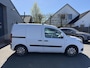 Mercedes-Benz Citan 109 CDI BlueEFFICIENCY | Airco | Cruise Control | Imperial |