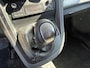 Mercedes-Benz Citan 109 CDI BlueEFFICIENCY | Airco | Cruise Control | Imperial |