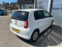 Skoda Citigo 1.0 60pk Edition